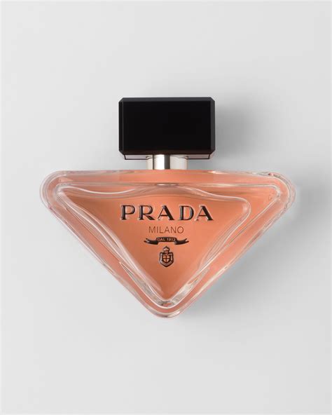 prada perfume png|More.